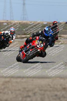 media/Mar-23-2025-TrackDaz (Sun) [[88a7749186]]/B Group/220pm (Cotton Corners)/